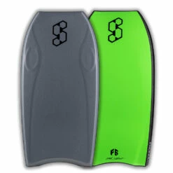SCIENCE BODYBOARDS Pocket Tech PE Core - 2023/24 Model