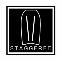 NOMAD BODYBOARDS Matt Lackey Premium Ltd Polypro Core - 2023/24 Model 6 NOMAD BODYBOARDS Matt Lackey Premium Ltd Polypro Core - 2023/24 Model -surf shop 9497917