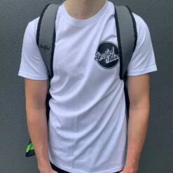 LIMITED EDITION Waterproof Dry Bag Backpack - 40L 13 LIMITED EDITION Waterproof Dry Bag Backpack - 40L -surf shop 9498194 2