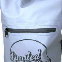 LIMITED EDITION Waterproof Dry Bag Backpack - 40L 15 LIMITED EDITION Waterproof Dry Bag Backpack - 40L -surf shop 9498194 4