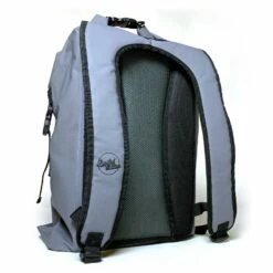 LIMITED EDITION Waterproof Dry Bag Backpack - 40L 16 LIMITED EDITION Waterproof Dry Bag Backpack - 40L -surf shop 9498194 5