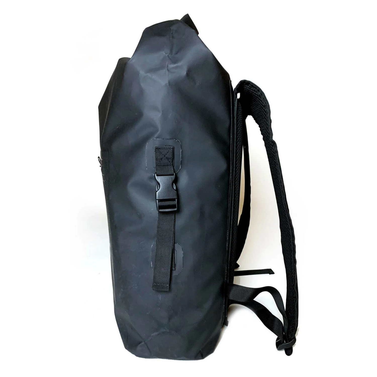 LIMITED EDITION Waterproof Dry Bag Backpack - 40L 9 LIMITED EDITION Waterproof Dry Bag Backpack - 40L - Image 9