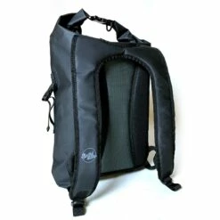 LIMITED EDITION Waterproof Dry Bag Backpack - 40L 19 LIMITED EDITION Waterproof Dry Bag Backpack - 40L -surf shop 9498194 8