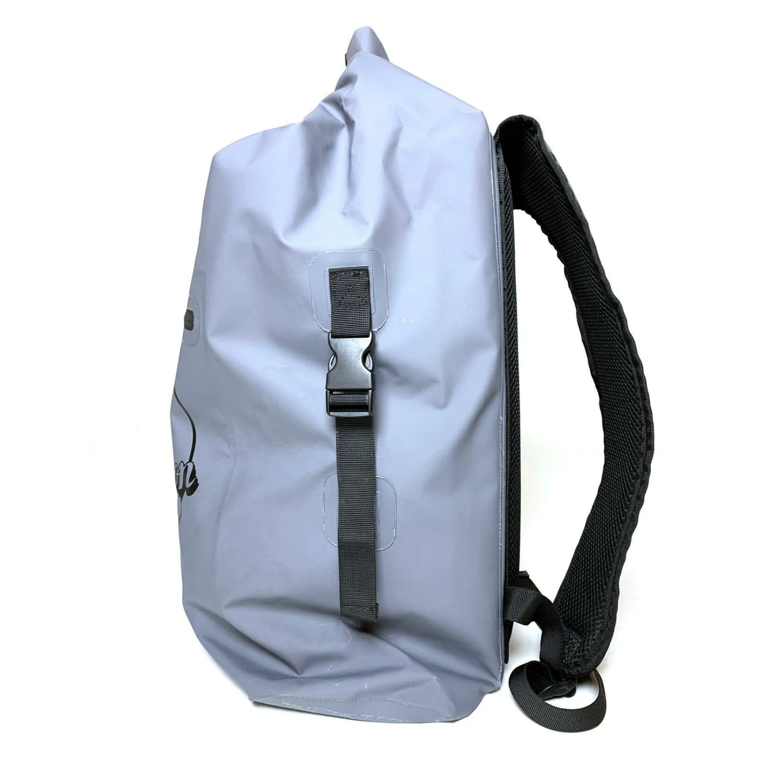 LIMITED EDITION Waterproof Dry Bag Backpack - 40L 2 LIMITED EDITION Waterproof Dry Bag Backpack - 40L - Image 2