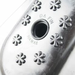 KICKS FINS - Sisstr Model - Aqua/ Orange 5 KICKS FINS - Sisstr Model - Aqua/ Orange -surf shop 9500235 1